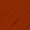 5brown15.gif